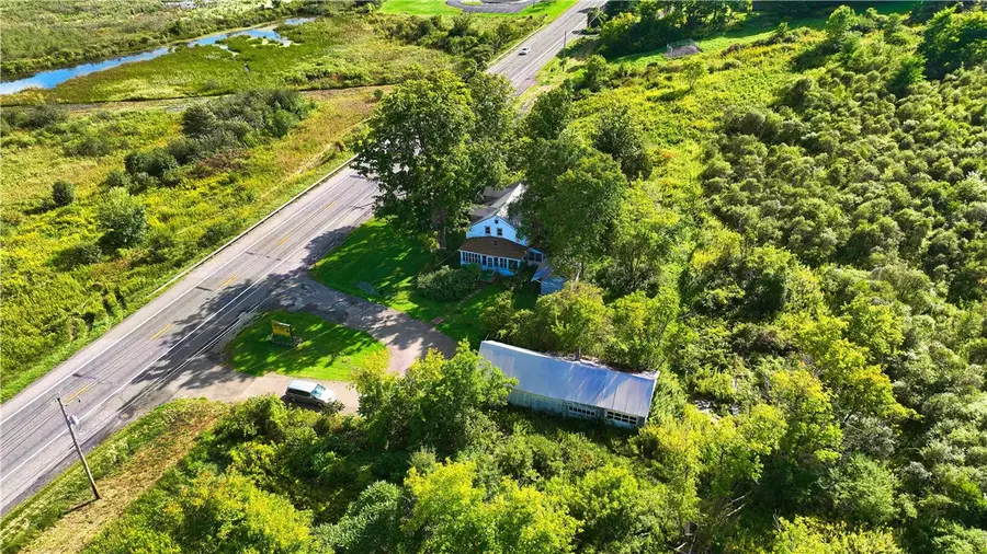 5277 State Highway 12, Norwich, NY 13815 - #3