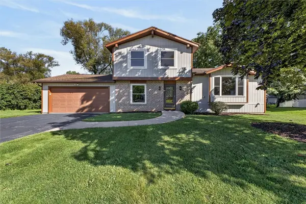 205 Kinmont Drive, Rochester, NY 14612