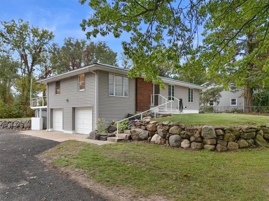 6037 Pease Road, Williamson, NY 14589 - #3