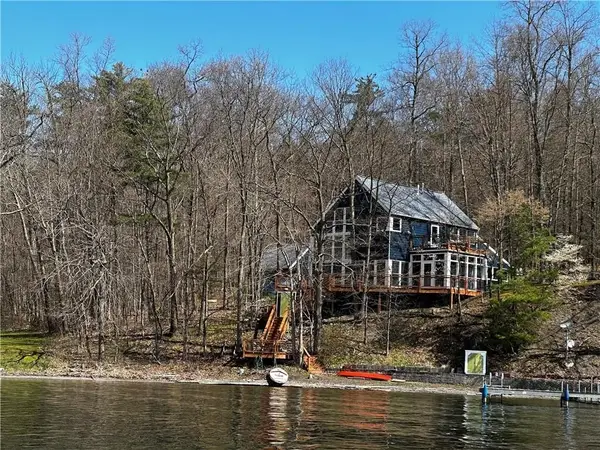 432 Woodside, Moravia, NY 13118
