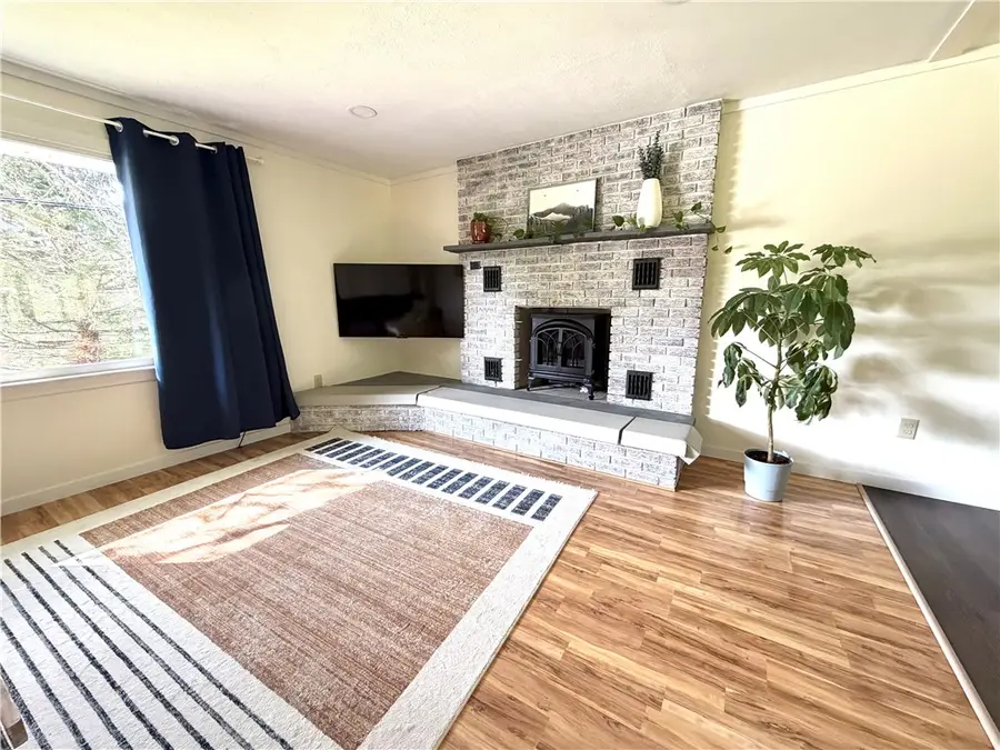 117 Dryden Harford Road, Dryden, NY 13053 - #2