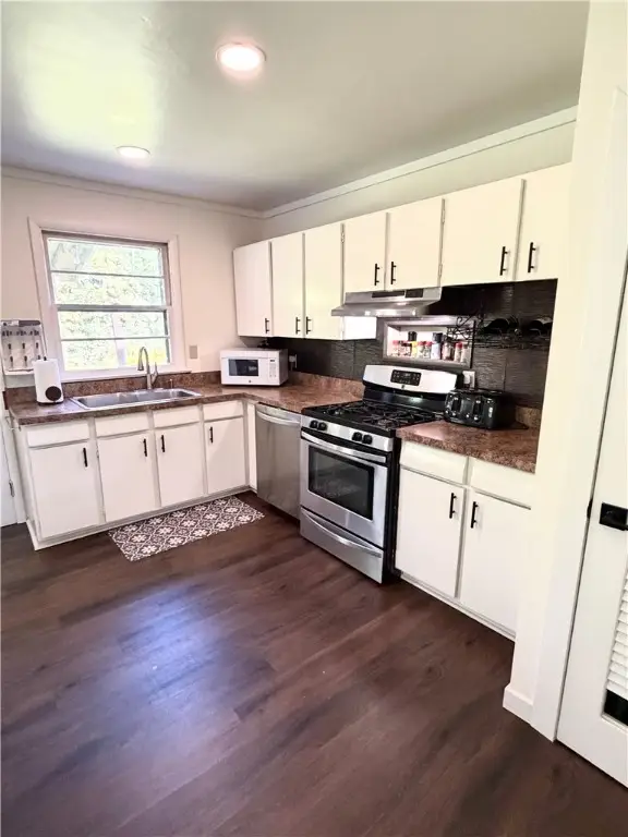 117 Dryden Harford Road, Dryden, NY 13053 - #3