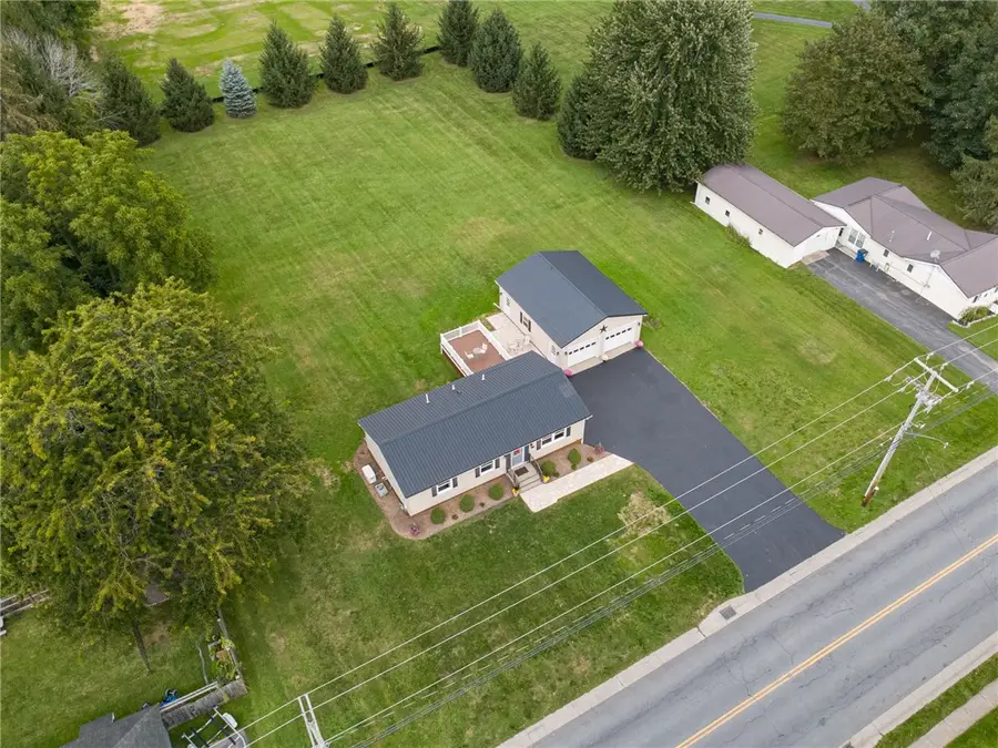 10429 Salter Road, North Rose, NY 14516 - #3