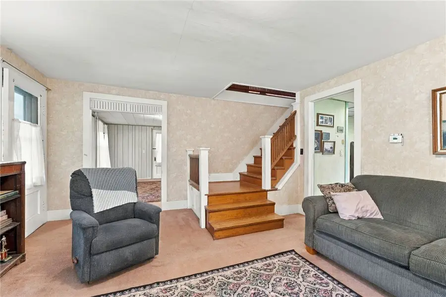 265 Main Street, Newfield, NY 14867 - #3