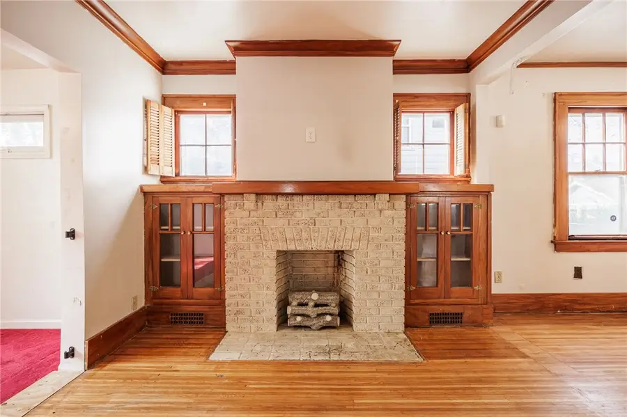 64 Midvale, Rochester, NY 14619 - #2
