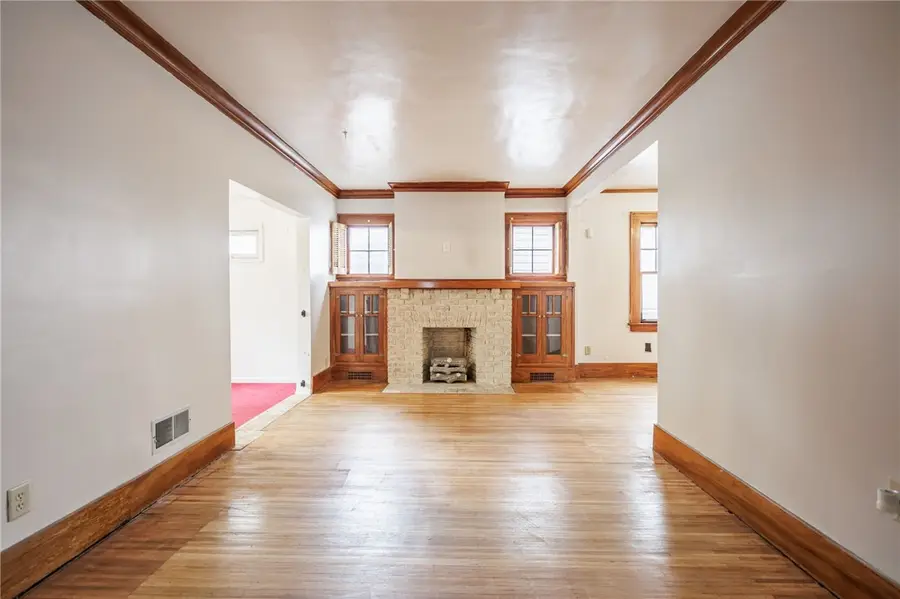 64 Midvale, Rochester, NY 14619 - #3