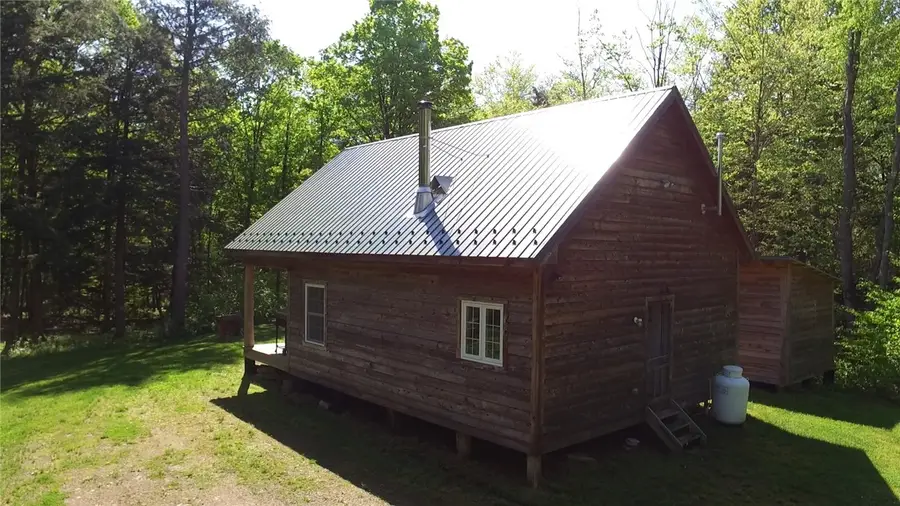 207 Cherry Lane, Cincinnatus, NY 13040 - #2