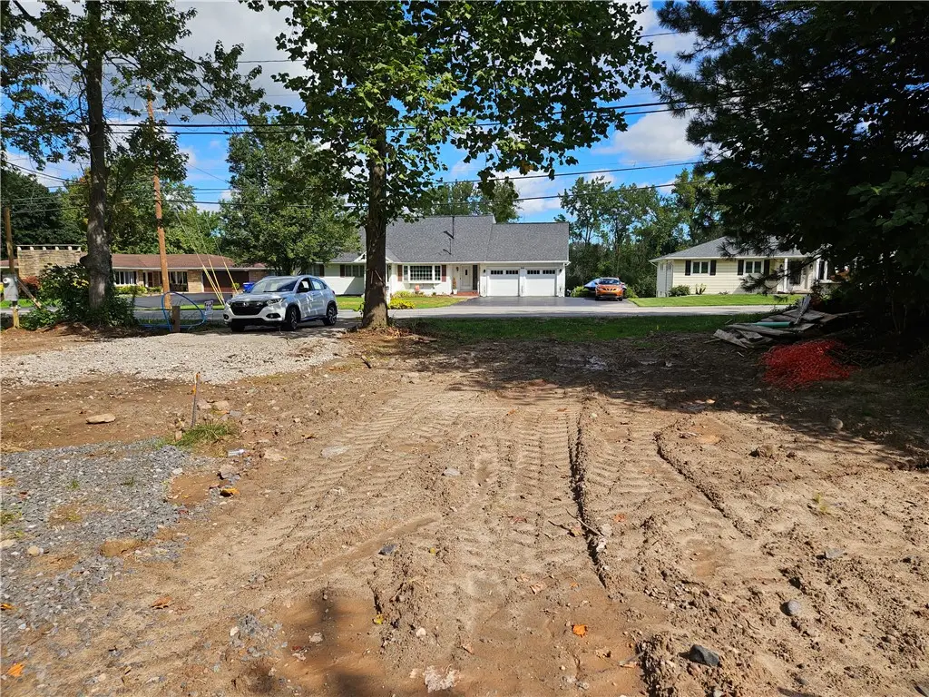 945 Hinchey Road, Rochester, NY 14624 - #1