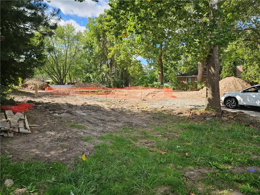 945 Hinchey Road, Rochester, NY 14624 - #2