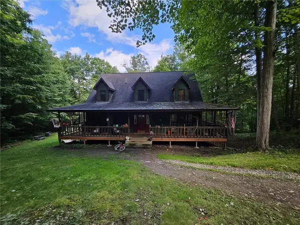 10290 Leisure Lane, Corning, NY 14830
