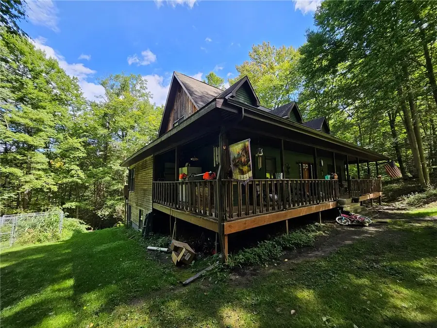 10290 Leisure Lane, Corning, NY 14830 - #3