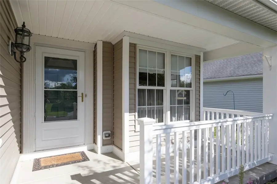 18 Creek Walk, Buffalo, NY 14227 - #2