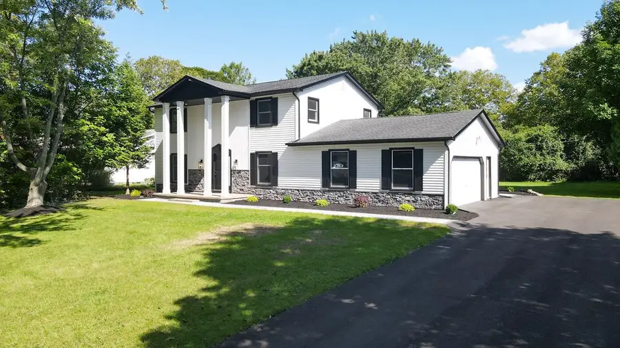 363 Avalon Drive, Rochester, NY 14618 - #3