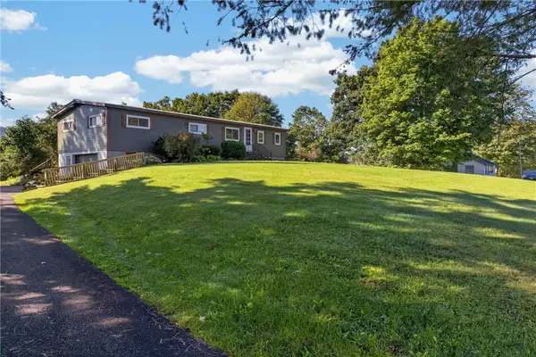 61838 State Highway 10, Hobart, NY 13788