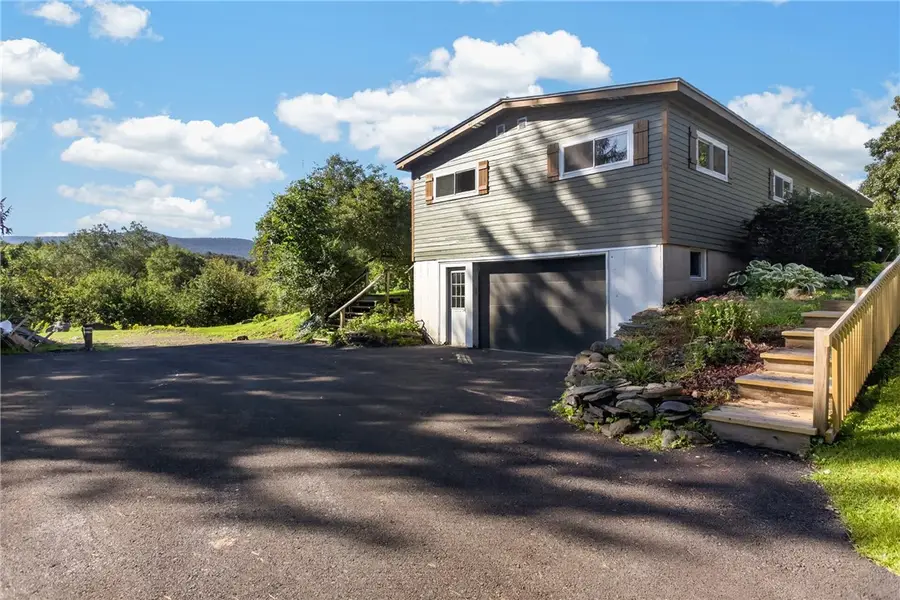 61838 State Highway 10, Hobart, NY 13788 - #2
