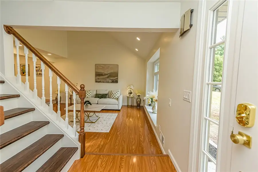 1 Todd Lane, Penfield, NY 14526 - #3
