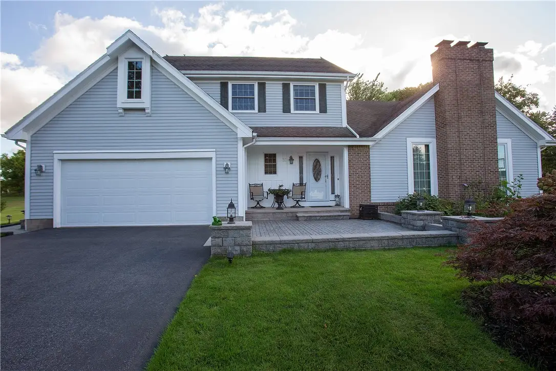 30 Old Country Lane, Fairport, NY 14450 - #1
