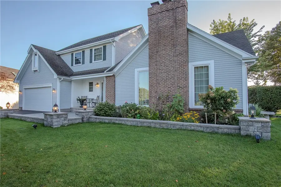 30 Old Country Lane, Fairport, NY 14450 - #2
