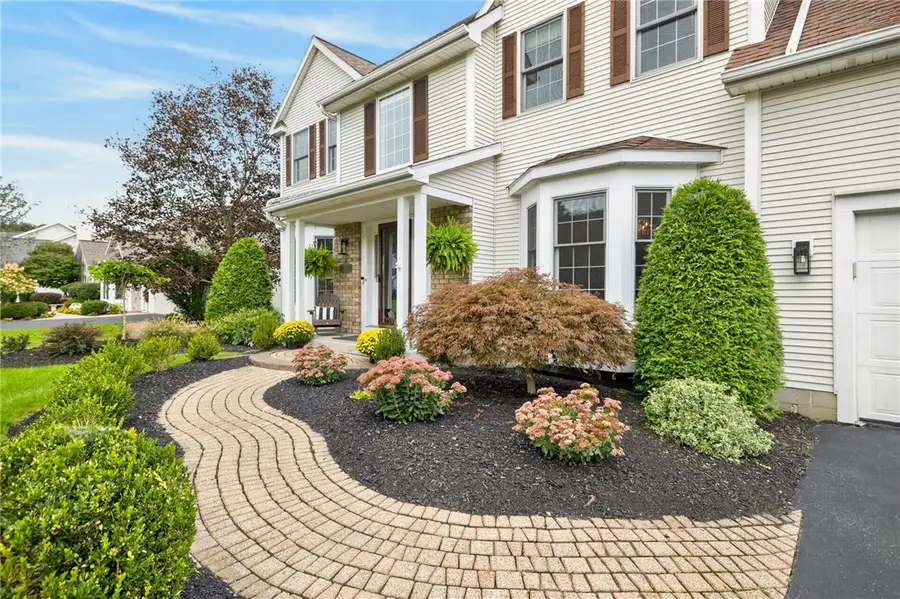 Address Withheld By Seller, Rochester, NY 14617 - #3