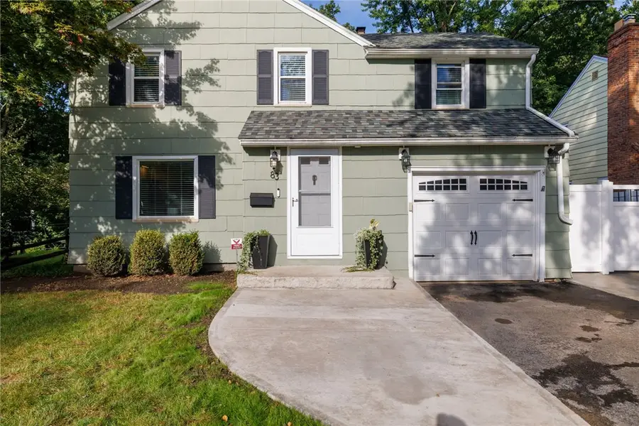 83 Tamarack Drive, Rochester, NY 14622 - #3