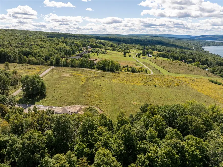 0 Dutch Street, Dundee, NY 14837 - #3
