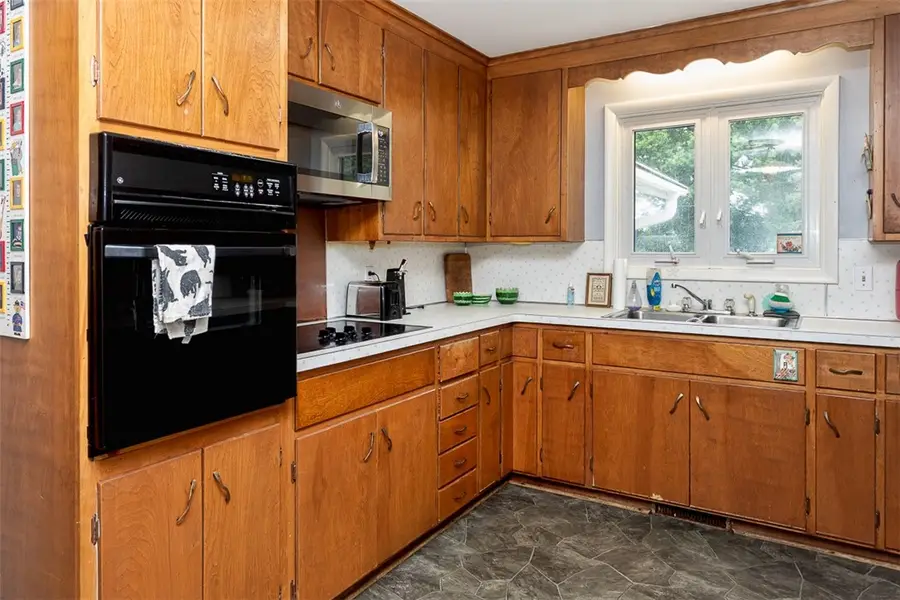 13 Westview Crescent, Geneseo, NY 14454 - #3