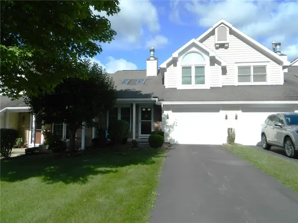 42 Genesee View, Rochester, NY 14623