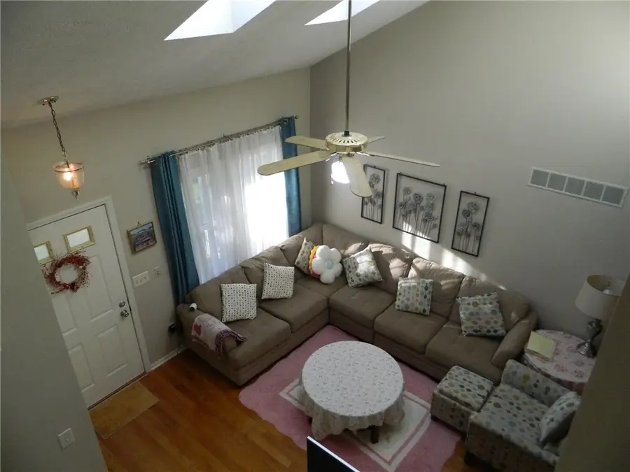 42 Genesee View, Rochester, NY 14623 - #3