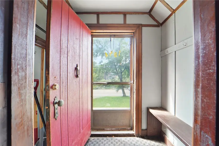1854 Slaterville Road, Ithaca, NY 14850 - #2