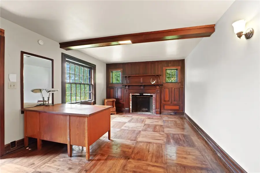 1854 Slaterville Road, Ithaca, NY 14850 - #3