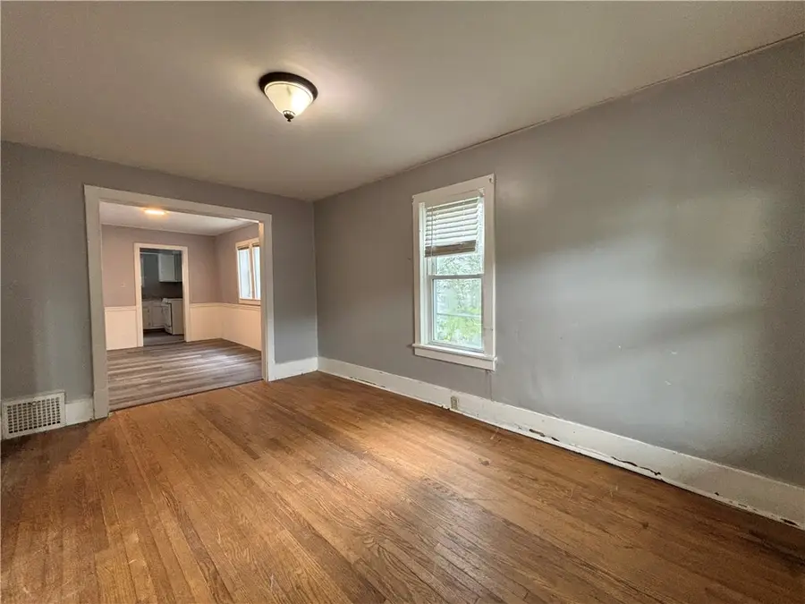 110 W 3rd Street, Corning, NY 14830 - #2
