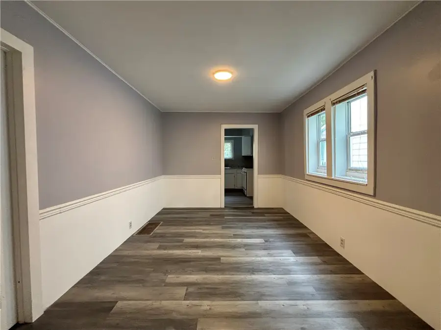 110 W 3rd Street, Corning, NY 14830 - #3