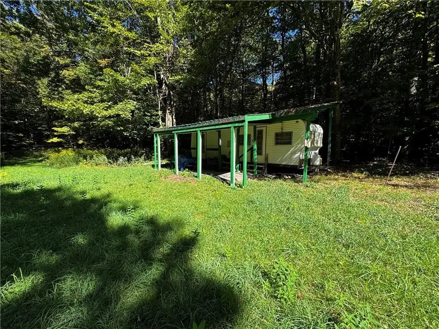 185 Kaine Road, Altmar, NY 13302 - #2