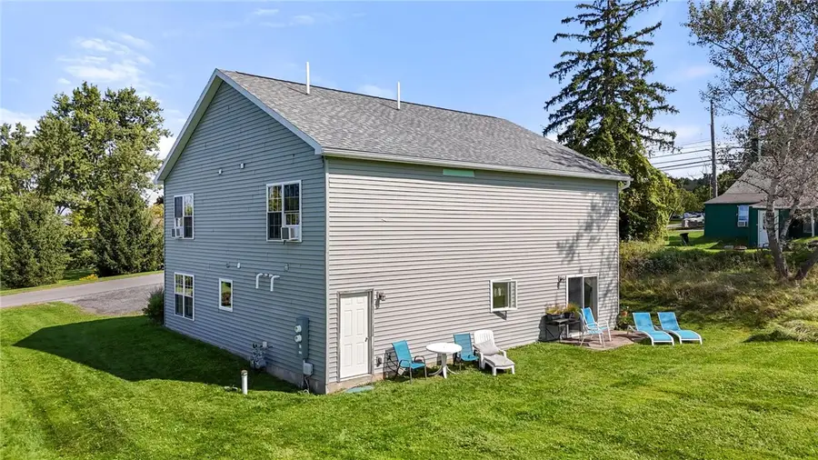 105 Birdseye View Drive, Ithaca, NY 14850 - #3