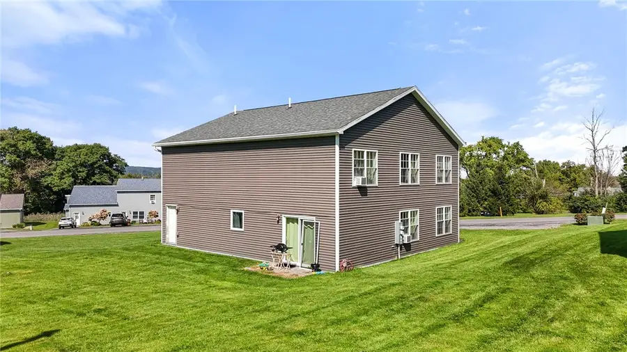 109 Birdseye View Drive, Ithaca, NY 14850 - #3