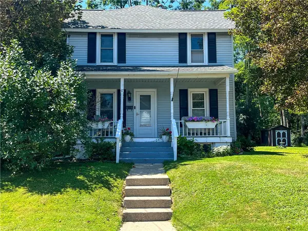 67 Humbert Street, Geneva, NY 14456