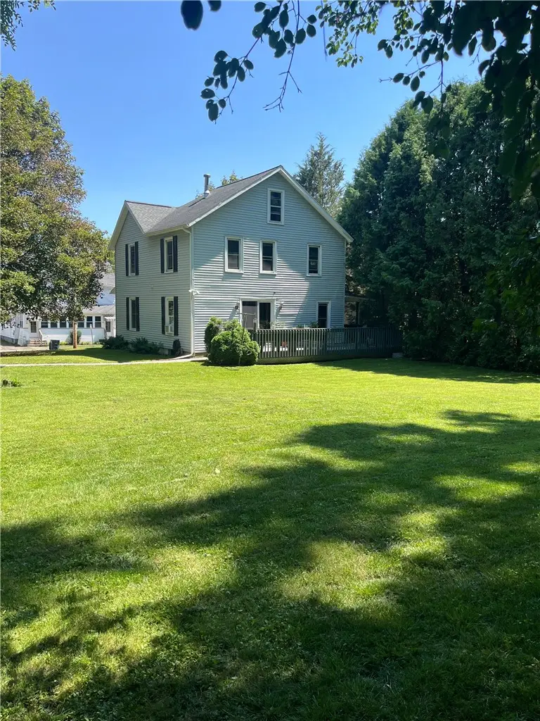 67 Humbert Street, Geneva, NY 14456 - #3