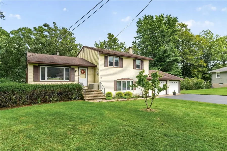24 Kaylin Drive, Rochester, NY 14624 - #2