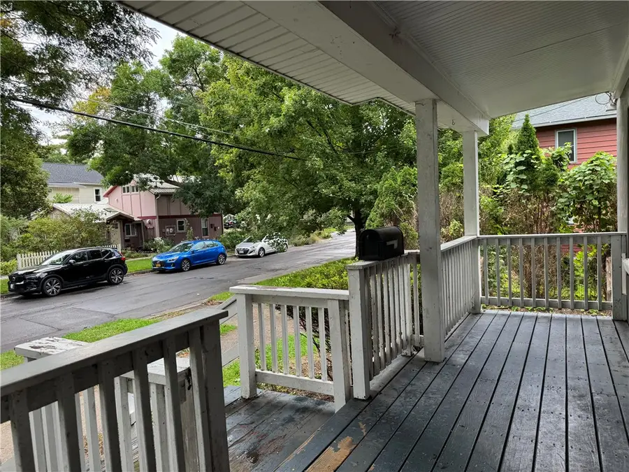 306 Second Street, Ithaca, NY 14850 - #2