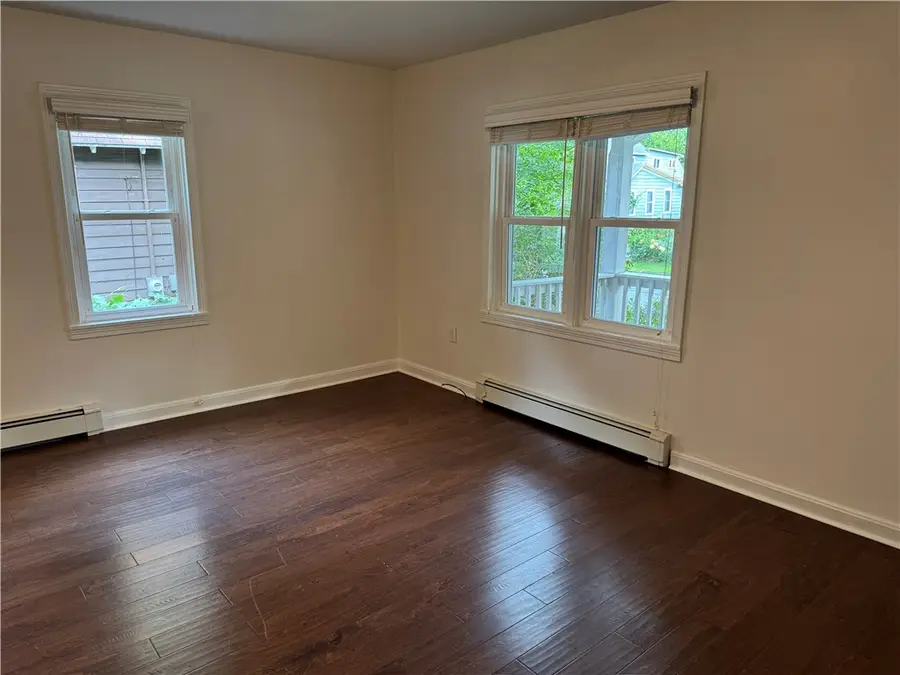 306 Second Street, Ithaca, NY 14850 - #3