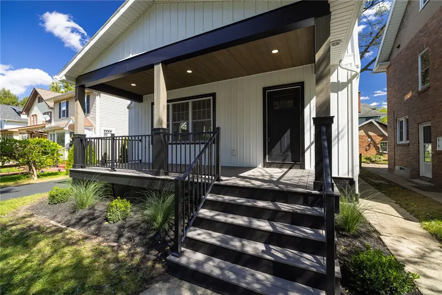 1164 Genesee Park Boulevard, Rochester, NY 14619 - #2