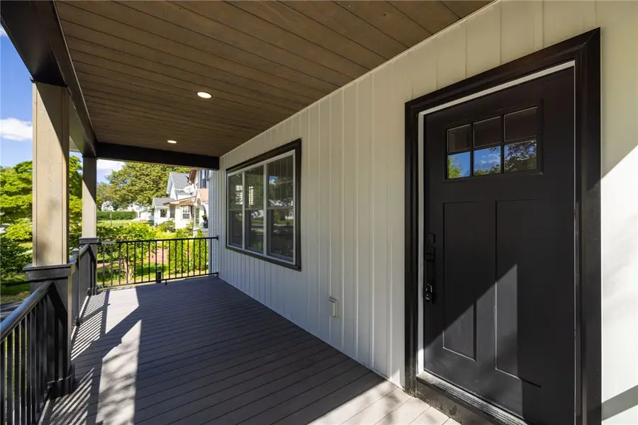 1164 Genesee Park Boulevard, Rochester, NY 14619 - #3