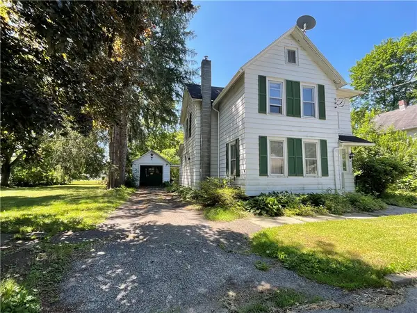 44 Waite Street, Norwich, NY 13815