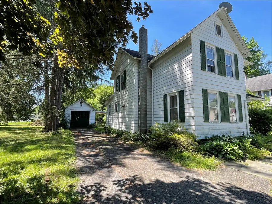44 Waite Street, Norwich, NY 13815 - #2