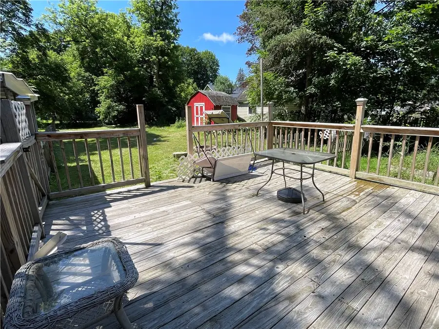 44 Waite Street, Norwich, NY 13815 - #3