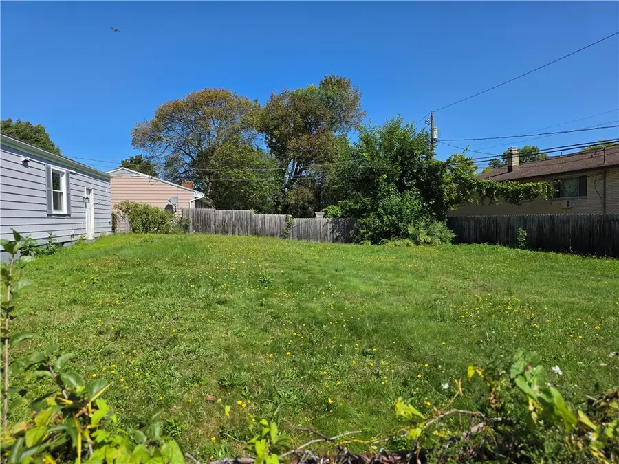 180 Duxbury Road, Rochester, NY 14626 - #2