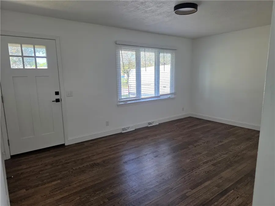 180 Duxbury Road, Rochester, NY 14626 - #3