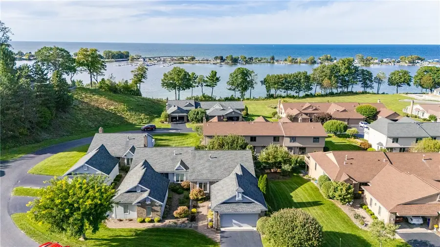 663 Midship Circle, Webster, NY 14580 - #3