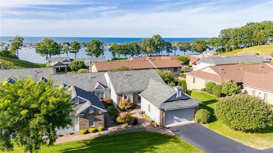 663 Midship Circle, Webster, NY 14580 - #2