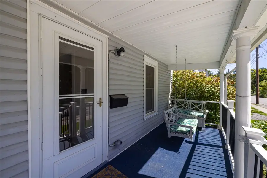 103 Jefferson Street, Warsaw, NY 14569 - #3